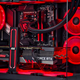Ігровий комп'ютер Ryzen 7 7800X3D | RX 7900 XT 20GB "AULA" - изображение 8