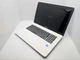 Ноутбук Asus F751N/Intel Pentium N4200 4 ядра/8GB-DDR3/SSD-120Gb/Intel HD Graphics/17.3" HD+ LED Б/В - изображение 3