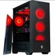 Ігровий ПК комп'ютер Intel i7 14700F | RTX 5060 Ti 8GB "MSI MAG" - изображение 2