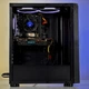 Ігровий комп'ютер i7 6700 / RX 570 8GB "Chinazes" - изображение 3