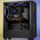 Ігровий комп'ютер i7 6700 / RX 570 8GB "Chinazes" - изображение 6