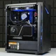 Ігровий комп'ютер Intel i5 12400F / RTX 3070Ti 8GB "FORS" - изображение 2