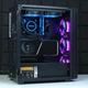 Ігровий комп'ютер Intel i5 12400F / RTX 3070Ti 8GB "FORS" - изображение 5