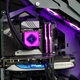 Ігровий комп'ютер Intel i5 14600KF RTX 5070 12GB / RAM 32GB / SSD 1TB "JERNSKALLE" - изображение 7