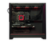Ігровий комп'ютер Ryzen 7 9700X | RTX 5070 Ti 16GB "NPC" - изображение 4