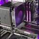 Ігровий ПК комп'ютер Intel i5 14600KF | RTX 5070 TI 16GB | 32GB DDR5 "ASARO" - изображение 6