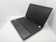 Ноутбук Acer TravelMate 5760/intel i3-2328M/6GB-DDR3/320GB-HDD/Intel HD Graphics/15.6" HD Б/В - изображение 3