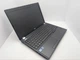 Ноутбук Acer TravelMate 5760/intel i3-2328M/6GB-DDR3/320GB-HDD/Intel HD Graphics/15.6" HD Б/В - изображение 4
