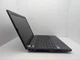 Ноутбук Acer TravelMate 5760/intel i3-2328M/6GB-DDR3/320GB-HDD/Intel HD Graphics/15.6" HD Б/В - изображение 7