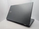 Ноутбук Acer Aspire E5-731/intel Pentium/8GB-DDR3/120GB-SSD/Intel HD Graphics /17.3" HD+ Б/В - изображение 2