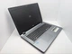 Ноутбук Acer Aspire E5-731/intel Pentium/8GB-DDR3/120GB-SSD/Intel HD Graphics /17.3" HD+ Б/В - изображение 4