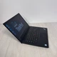 Ноутбук Lenovo ThinkPad E480 / 14" (1920x1080) IPS / Intel Core i5-8250U (4 (8) ядра по 1.6 - 3.4 GHz) / 8 GB DDR4 / 256 GB SSD NVMe / Intel UHD Graphics 620 / WebCam б/у - изображение 4