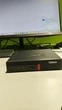 Неттоп Б-класс Lenovo Thinkcentre m75q-1 USFF / AMD Ryzen 5 3400GE (4 (8) ядер по 3.3 - 4.0 GHz) / 8 GB DDR4 / 256 GB SSD / AMD RX Vega 11 / USB 3.1 / Wi-Fi б/у - изображение 5