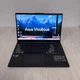 Игровой ноутбук Б-класс Asus Vivobook Pro 15 OLED N6506MU / 15.6" (2560x1440) OLED / Intel Core Ultra 9 185H (16 (22) ядер по 2.3 - 5.1 GHz) / 24 GB DDR5 / 2000 GB SSD NVMe / nVidia GeForce RTX 4060, 8 GB GDDR6, 128-bit / WebCam б/у - изображение 2