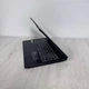 Игровой ноутбук Б-класс Gigabyte G5 KC / 15.6" (1920x1080) IPS / Intel Core i5-10500H (6 (12) ядер по 2.5 - 4.5 GHz) / 16 GB DDR4 / 512 GB SSD NVMe / nVidia GeForce RTX 3060, 6 GB GDDR6, 192-bit / WebCam б/у - изображение 7
