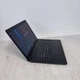Ігровий ноутбук Origin Evo-15S P950HR-U #02-22475_233 Б/В - изображение 3