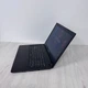 Ігровий ноутбук Origin Evo-15S P950HR-U #02-22475_233 Б/В - изображение 4