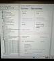 Мобильная рабочая станция Dell Precision 5530 / 15.6" (1920x1080) IPS / Intel Core i7-8850H (6 (12) ядра по 2.6 - 4.3 GHz) / 16 GB DDR4 / 256 GB SSD / nVidia Quadro P1000, 4 GB GDDR5, 128-bit / WebCam б/у - изображение 11