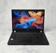 Ультрабук Acer TravelMate P214 / 14" (1920x1080) TN / Intel Core i5-10210U (4 (8) ядер по 1.6 - 4.2 GHz) / 16 GB DDR4 / 256 GB SSD / Intel UHD Graphics / WebCam / Win 11 Home б/у - изображение 2