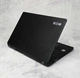 Ультрабук Acer TravelMate P214 / 14" (1920x1080) TN / Intel Core i5-10210U (4 (8) ядер по 1.6 - 4.2 GHz) / 16 GB DDR4 / 256 GB SSD / Intel UHD Graphics / WebCam / Win 11 Home б/у - изображение 3