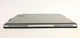 Нетбук-трансформер Б-класс HP Elite X2 1012 G2 / 12.3" (2736x1824) IPS Touch / Intel Core i5-7200U (2 (4) ядра по 2.5 - 3.1 GHz) / 16 GB DDR3 / 512 GB SSD / Intel HD Graphics 620 / WebCam / Win 10 Pro б/у - изображение 5