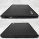 Ультрабук Acer TravelMate P214 / 14" (1920x1080) TN / Intel Core i5-10210U (4 (8) ядер по 1.6 - 4.2 GHz) / 16 GB DDR4 / 256 GB SSD / Intel UHD Graphics / WebCam / Win 11 Home б/у - изображение 4
