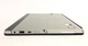 Нетбук-трансформер Б-класс HP Elite X2 1012 G2 / 12.3" (2736x1824) IPS Touch / Intel Core i5-7200U (2 (4) ядра по 2.5 - 3.1 GHz) / 16 GB DDR3 / 512 GB SSD / Intel HD Graphics 620 / WebCam / Win 10 Pro б/у - изображение 6
