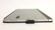 Нетбук-трансформер Б-класс HP Elite X2 1012 G2 / 12.3" (2736x1824) IPS Touch / Intel Core i5-7200U (2 (4) ядра по 2.5 - 3.1 GHz) / 16 GB DDR3 / 512 GB SSD / Intel HD Graphics 620 / WebCam / Win 10 Pro б/у - изображение 7