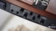 Гитара электроакустическая Yamaha Silent SLG200S Natural (slg200s nt) - изображение 7