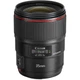 Стандартный объектив Canon EF 35mm f/1,4L II USM - изображение 1