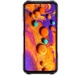 Смартфон DOOGEE V20 8/256GB Red - изображение 2