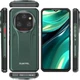 Смартфон Oukitel WP39 6/256GB Green - зображення 2