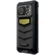 Смартфон Sigma mobile X-treme PQ57 6/256GB Black - изображение 2