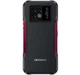 Смартфон DOOGEE V20 8/256GB Red - изображение 3