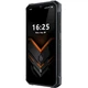 Смартфон Sigma mobile X-treme PQ57 6/256GB Black - изображение 3