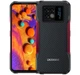 Смартфон DOOGEE V20 8/256GB Red - изображение 4