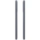 Смартфон realme Narzo 50i 4/64GB Carbon Black - зображення 2