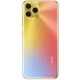 Смартфон Blackview A95 8/128GB Fantasy Galaxy Rainbow - изображение 4