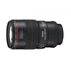 Стандартный объектив Canon EF 100mm f/2,8L Macro IS USM (3554B005) - изображение 3