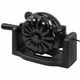 Электрическая тортовница 1800Вт, от сети, SK-BBQ-837 - изображение 8