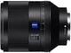 Стандартный объектив Sony SEL50F14Z 50mm f/1,4 Zeiss - изображение 2
