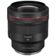 Стандартный объектив Canon RF 85mm f/1.2 L USM DS (3450C005) - изображение 2