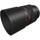 Стандартный объектив Canon RF 85mm f/1.2 L USM DS (3450C005) - изображение 4