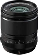 Широкоугольный объектив Fujifilm XF 18mm f/1,4 R LM WR (16673794) - изображение 1