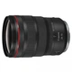 Стандартный объектив Canon RF 24-70mm f/2.8 L IS USM (3680C005) - изображение 2