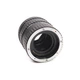 Макрокільце Meike Macro Ring 13/21/31 mm - зображення 3