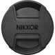 Стандартный объектив Nikon Z 35mm f/1,8 S (JMA102DA) - изображение 3