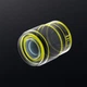 Стандартный объектив Nikon Z 35mm f/1,8 S (JMA102DA) - изображение 8