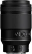 Длиннофокусный объектив Nikon Z MC 105mm f/2,8 VR S - изображение 2