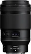 Длиннофокусный объектив Nikon Z MC 105mm f/2,8 VR S - изображение 4